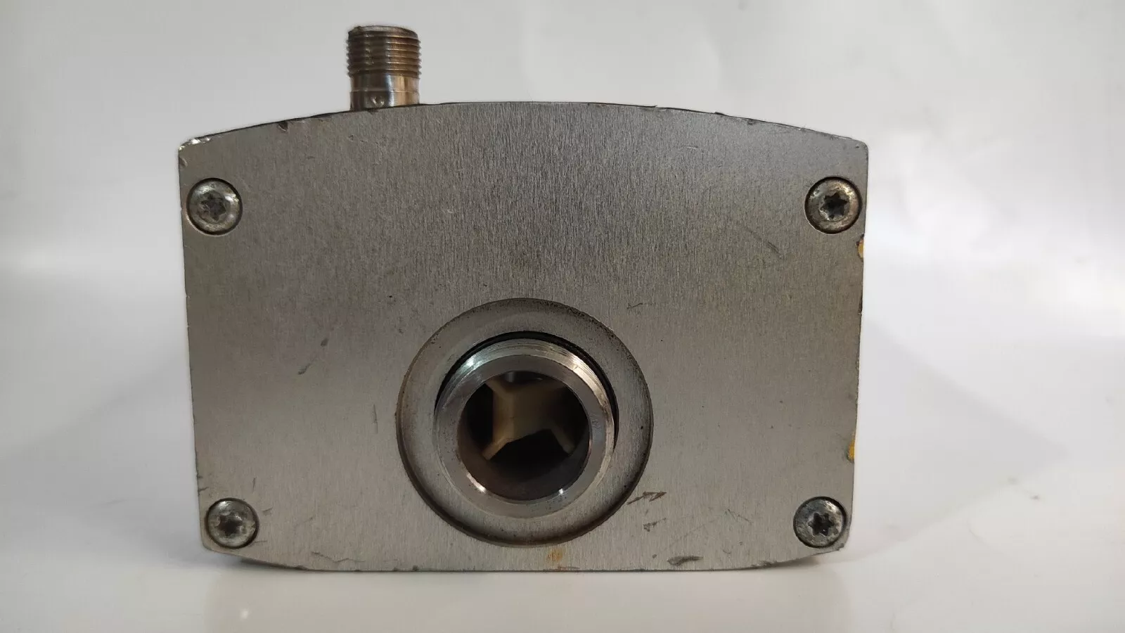 admin/uploads/uploads/IFM su7001  SU7001 Ultrasonic Flow Meter_5.webp
